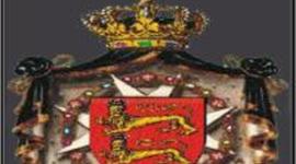 Timeline: I Normanni