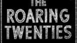Timeline: The Roaring 20's