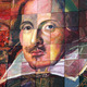 Shakespeare