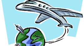 Timeline: Natalia Brazil