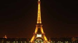 Timeline: Jasmyn Vacation