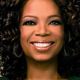 014 oprah winfrey