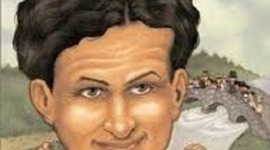Timeline: Who Was Harry Houdini?