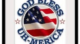 Timeline: KEY TERMS UNIT 7 UHMERICA!!!!!!!!!!