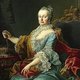 Maria theresa