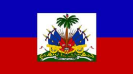 Timeline: The Haitian Revolution