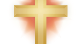 Timeline: Christianity