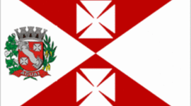 Timeline: Galeria de Presidentes