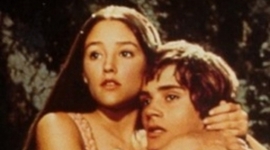 Timeline: William Shakespeare and the World Around Him