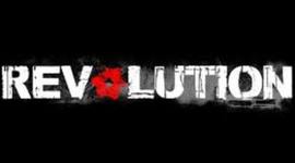 Timeline: Haitian and Latin American Revolution