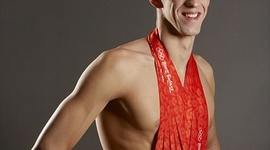 Timeline: Michael Phelps