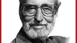 Timeline: Theodor Gesiel via Yaz Z.3