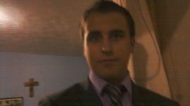 Timeline: Proyecto de Historia