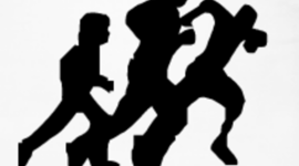 Timeline: Mabrosia's History