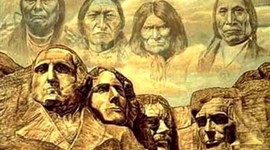 Timeline: Clash of Cultures