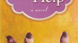 Timeline: MB The Help by Kathryn Stockett, 451 pages, fiction