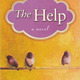 The help