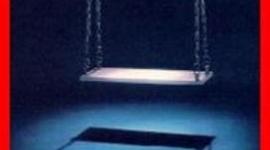 Timeline: MB Where are the Children,Mary Higgens Clark, 290 pgs, fiction