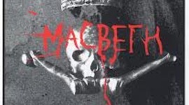 Timeline: Macbeth Timeline