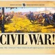 Image for the civil war