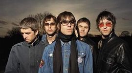 Timeline: OASIS