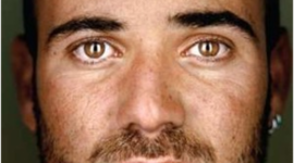 Timeline: Picture This