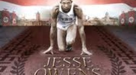 Timeline: Jesse Owens via Josh T.9