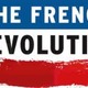 French revolution