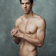 Michael phelps talks weight gain swimming retirement with details 2