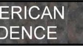 Timeline: Latin American Revolution