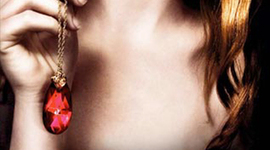 Timeline: (dz) The Summoning by Kelly Armstrong_fiction (pg. 390)