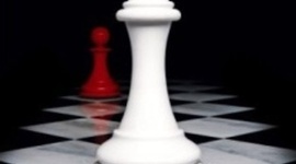 Timeline: DZ, Breaking Dawn by Stephenie Meyer_fiction (754 pages)