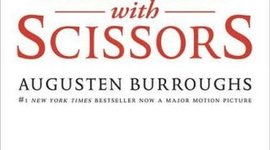 Timeline: (SM) Running With Scissors, Augusten Burroughs, 315