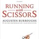 Runningwithscissors
