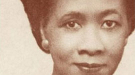 Timeline: YWCA Herstory