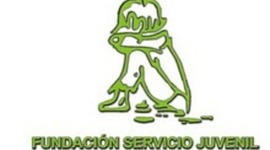 Timeline: Fundacion Servicio Juvenil Bosconia