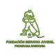 Fundacion servicio juvenl bosconia