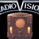 Radiovision