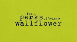 Timeline: The Perks of Being a Wallflower