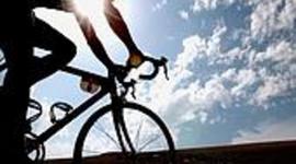 Timeline: Tour De France