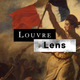 7755225111 louvre lens
