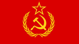 Timeline: Communism in the 20th Century ( Russia's New Government 1917-1945)