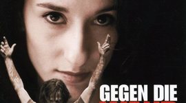 Timeline: Gegen die Wand - Hjemmeopgave 3