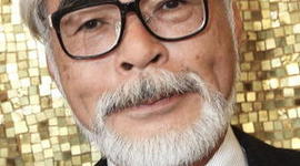 Timeline: Miyazaki Hayao