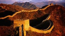 Timeline: Mongols, Ming, and Qing in China