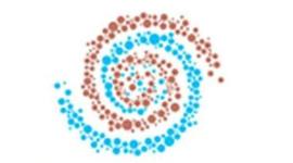 Timeline: El espejo mágico