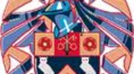 Timeline: John Bradford burned!