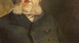 Timeline: Et dukkehjem