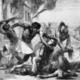 Haitian revolution
