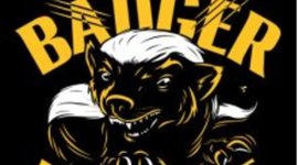 Timeline: SECRET STUFF